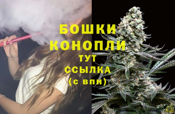 гидра Ростов